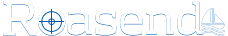 Roasenda